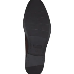 s. Oliver 13202, Klassische Halbschuhe, Herren, Braun