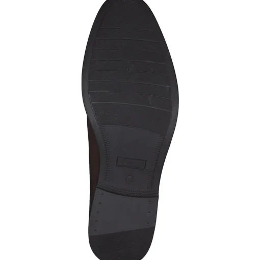s. Oliver 13202, Klassische Halbschuhe, Herren, Braun