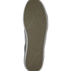 s. Oliver 13613, Schnürschuhe, Herren, khaki