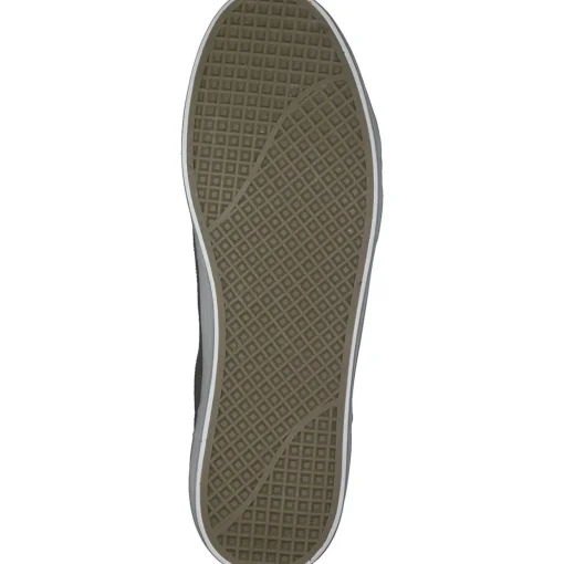 s. Oliver 13613, Schnürschuhe, Herren, khaki