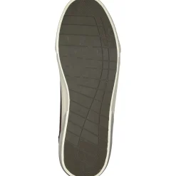 s. Oliver 15200, Sneakers High, Herren, BROWN