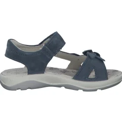 Salamander Fadia 18814, Sandalen (Kinder), Kinder, navy