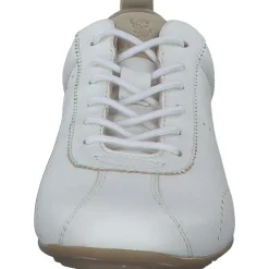 Salamander Mainz F31ARI014034, Schnürschuhe, Damen, white/beige
