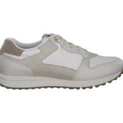 Salamander Rodalben F31ARN011000, Schnürschuhe, Damen, white
