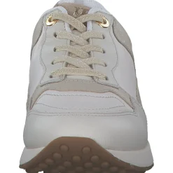 Salamander Rodalben F31ARN011000, Schnürschuhe, Damen, white