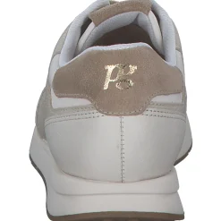 Salamander Rodalben F31ARN011000, Schnürschuhe, Damen, white