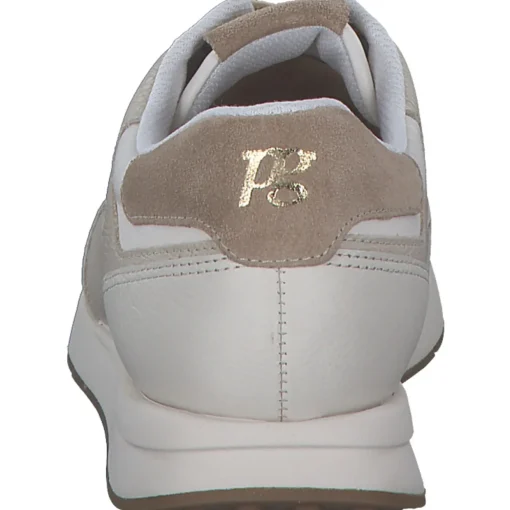 Salamander Rodalben F31ARN011000, Schnürschuhe, Damen, white