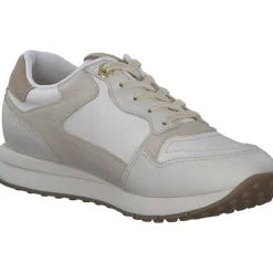 Salamander Rodalben F31ARN011000, Schnürschuhe, Damen, white