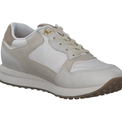 Salamander Rodalben F31ARN011000, Schnürschuhe, Damen, white