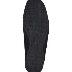 Semler N Karolin K14266, Komfort-Stiefeletten, Damen, Schwarz