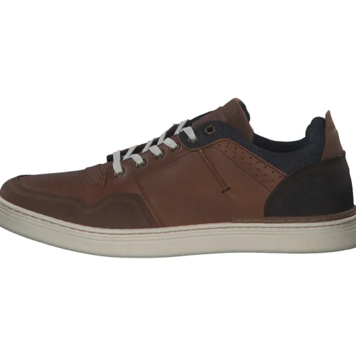 Shoes Unlimited 887 P2 1789A, Klassische- & Business Schuhe, Herren, cona