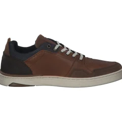 Shoes Unlimited 887 P2 1789A, Klassische- & Business Schuhe, Herren, cona