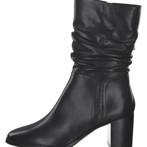 SinoPro Joan 11 2695, Stiefeletten, Damen, 2695 black