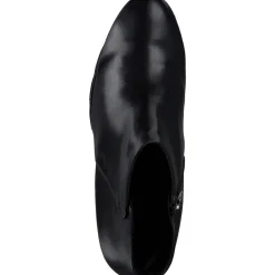 SinoPro Particia 2695, Stiefeletten, Damen, Schwarz
