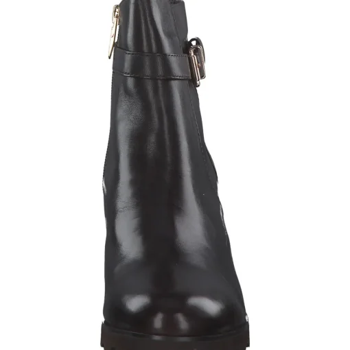 SinoPro Patricia 6414, Stiefeletten, Damen, Braun