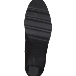 SinoPro Patricia 6414, Stiefeletten, Damen, Braun