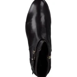 SinoPro Patricia 6414, Stiefeletten, Damen, Braun