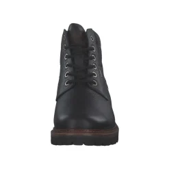 Sioux 10122 Adalr.-710-Tex-Wf-H, Stiefel, Herren, schwarz/darkgrey