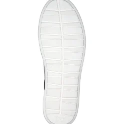 Sioux 40404 Maites Sneaker 001, Schnürschuhe, Damen, lila/snow