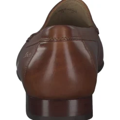 Sioux Campina 6311, Ballerinas & Slipper, Damen, Braun