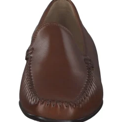 Sioux Campina 6311, Ballerinas & Slipper, Damen, Braun