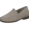 Sioux Cortizia 6528, Mokassins, Damen, piuma