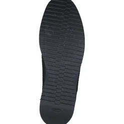 Sioux Hajoko 1123, Sportliche Slipper, Herren, Blau