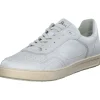 Sioux Tedroso 1139, Klassische- & Business Schuhe, Herren, Weiß