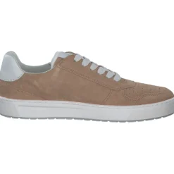 Sioux Tedroso 4102, Schnürschuhe, Damen, Braun
