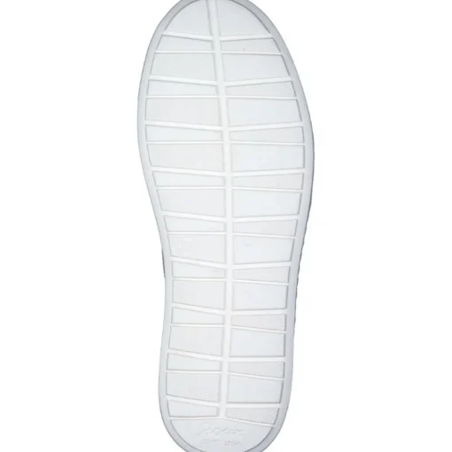 Sioux Tedroso 4102, Schnürschuhe, Damen, Braun
