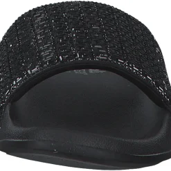 Skechers 119320, Badeschuhe, Damen, schwarz