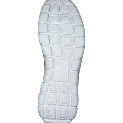 Skechers 232699, Klassische- & Business Schuhe, Herren, BLAU
