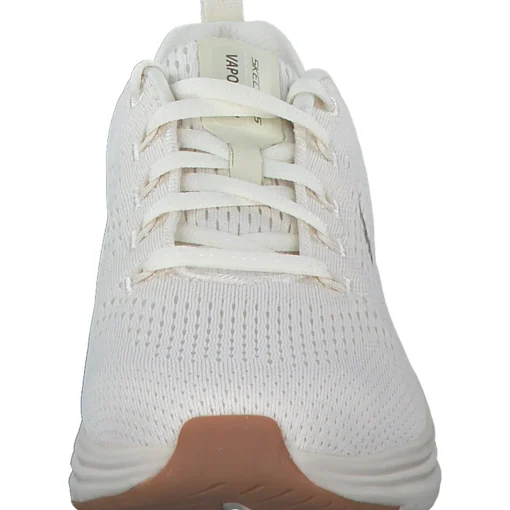 Skechers 150024, Schnürschuhe, Damen, Beige