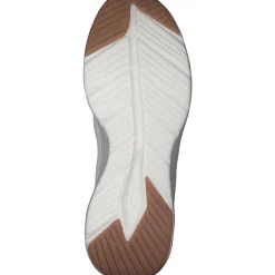 Skechers 150024, Schnürschuhe, Damen, Beige