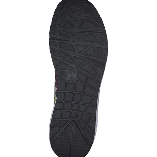 Skechers 177973, Schnürschuhe, Damen, multi colour