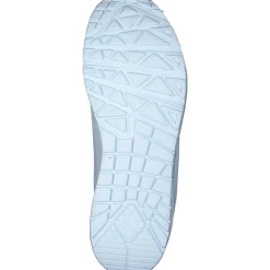 Skechers 73690, Schnürschuhe, Damen, lt blue