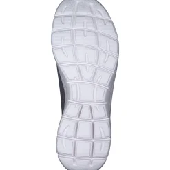 Skechers 150113, Slip-On-Sneaker, Damen, navy
