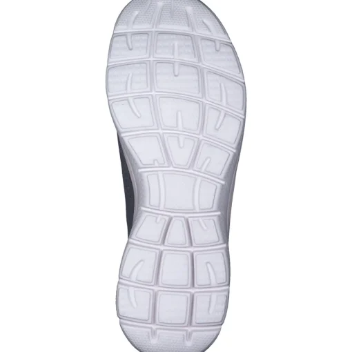 Skechers 150113, Slip-On-Sneaker, Damen, navy
