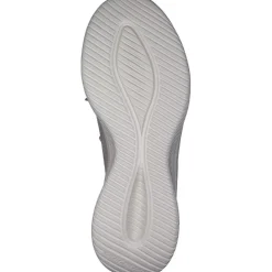 Skechers 149710, Slip-On-Sneaker, Damen, BEIGE