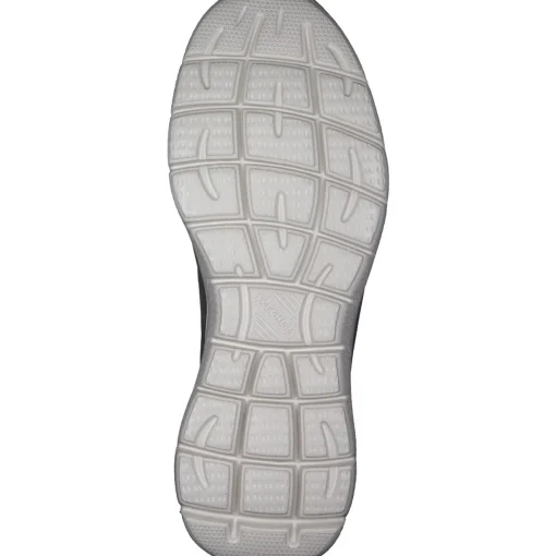 Skechers 232469, Slipper, Herren, schwarz