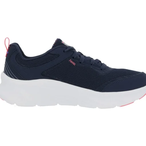 Skechers 149685, Sneakers Low, Damen, navy