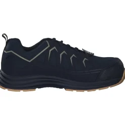 Skechers 200127EC, Sneakers Low, Herren, Blau