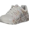 Skechers 314067L NTMT 314067L, Schnürschuhe, Kinder, Beige