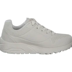 Skechers 314067L NTMT 314067L, Schnürschuhe, Kinder, Beige