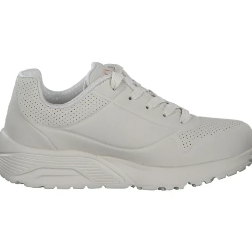 Skechers 314067L NTMT 314067L, Schnürschuhe, Kinder, Beige