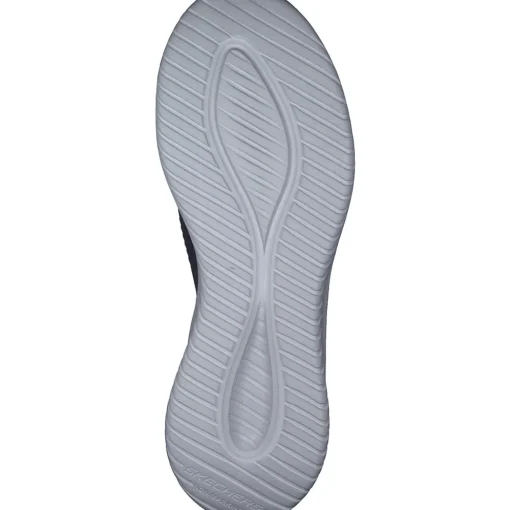 Skechers 403844L, Slipper (Kinder), Kinder, Blau - Marineblau