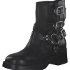 Steve Madden SM11003095-017 BECASE, Stiefeletten, Damen, Schwarz