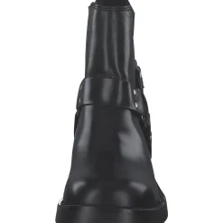 Steve Madden SM11003232-017 BREAKER, Stiefeletten, Damen, Black