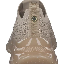 Steve Madden SM19000085-750, Schnürschuhe, Damen, blush