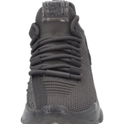 Steve Madden SM19000110-PMG Maxilla-r-e, Schnürschuhe, Damen, paloma grey